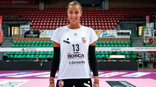 (foto danilo ninotto)