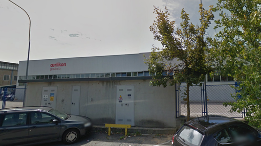 La Oerlikon sempre più americana, manca l’ok dell’antitrust: 450 lavoratori cuneesi coinvolti dalla cessione