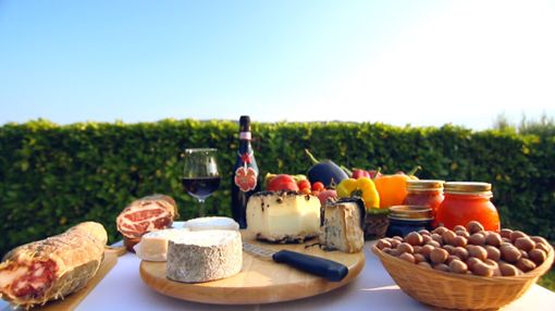 Gal Langhe Roero Leader: più di un milione di euro di contributi per 47 aziende del territorio