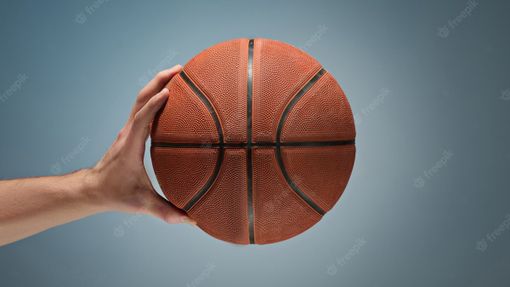 IoGiocoAMinibasket, le attività dell'ASD Promosport IoGiocoAMinibasket, le attività dell'ASD Promosport