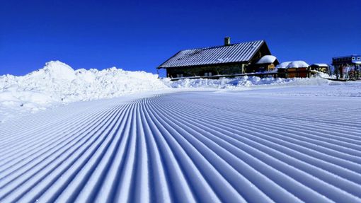 Il mondo della neve della Granda pronto a ripartire: aumenti del 20% e skipass dinamico