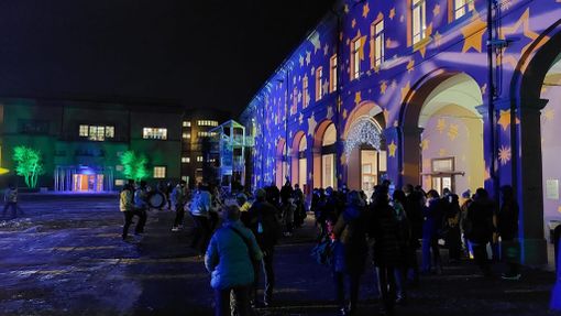 Natale insieme… a voi! Ad Alba tanti eventi e proposte per vivere le Festività Natale insieme… a voi! Ad Alba tanti eventi e proposte per vivere le Festività