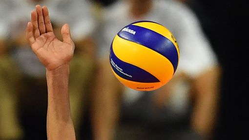 Volley maschile: quattro giocatori del Villanova VBC Mondovì convocati per gli allenamenti della Selezione Regionale