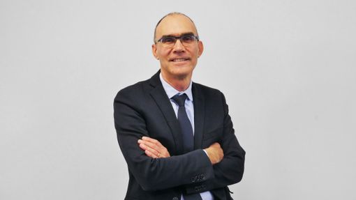 Davide Viale Davide Viale