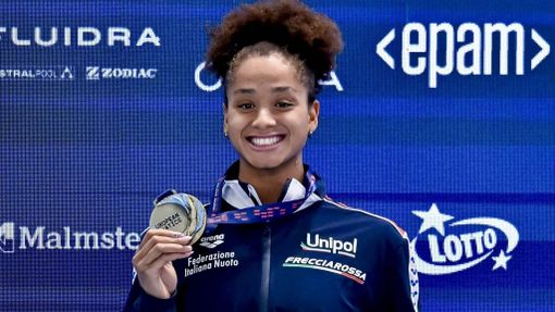 Foto Andrea Masini / DeepBlueMedia.eu Foto Andrea Masini / DeepBlueMedia.eu