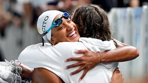 Foto Giorgio Scala DBM Foto Giorgio Scala DBM