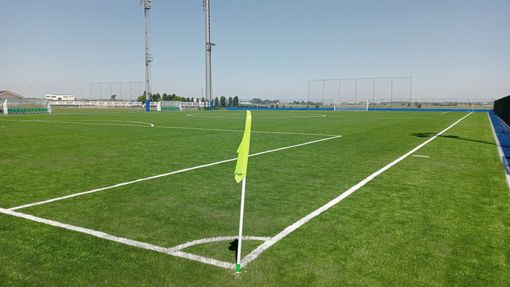 Cherasco: a Roreto la festa per i 50 anni della Roretese ASD 1975