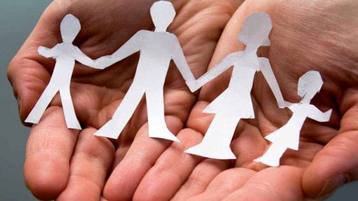 Oltre 490mila euro per minori, famiglie e reinserimento: il Consorzio Socio Assistenziale Alba Langhe Roero punta sulla forza delle reti