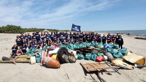 Piemonte: 6 appuntamenti Plastic Free in Regione per celebrare la Giornata mondiale dell’ambiente e degli oceani