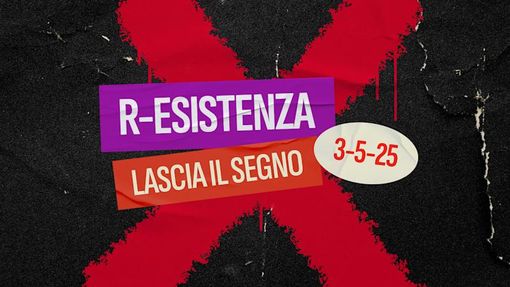 TEDxCuneo 2025: su YouTube tutti i video dei talk