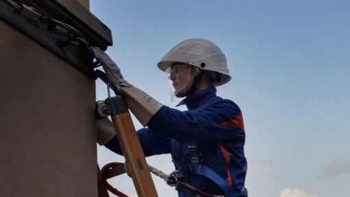 Alba, Enel avvisa: interruzione energia elettrica in frazione Mussotto lunedì 28 luglio