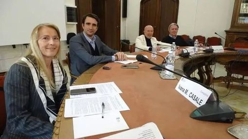 Piemove, ordine del giorno di Patto Civico per la Granda: "Venga esteso anche agli studenti non residenti nel capoluogo di provincia"