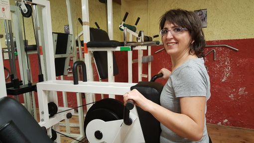 Buoni propositi di settembre? È ora di tornare a fare sport e attività fisica Buoni propositi di settembre? È ora di tornare a fare sport e attività fisica