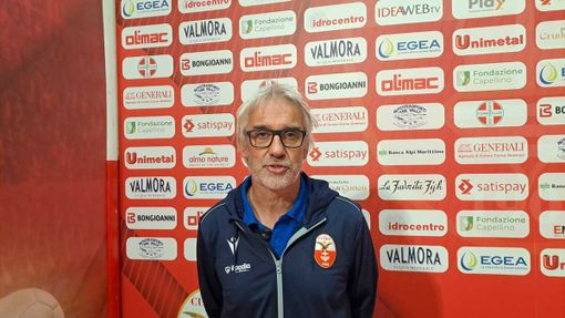 Danilo Bianco