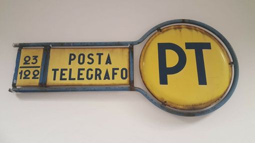C’è posta per te: oggi, 9 ottobre, ricorre la Giornata mondiale della Posta C’è posta per te: oggi, 9 ottobre, ricorre la Giornata mondiale della Posta