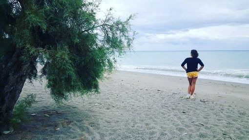 Il 15 febbraio si celebra san Faustino: auguri ai single, ma con un’avvertenza