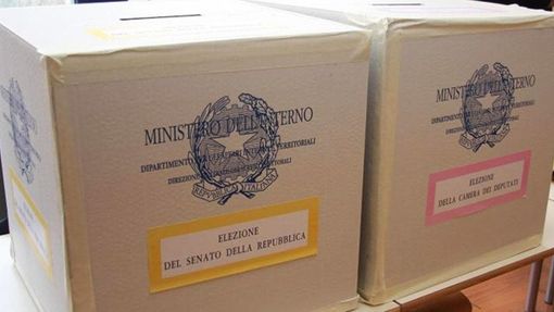 Intesa nel centrodestra sulla riforma elettorale: si torna al sistema proporzionale con premio di maggioranza