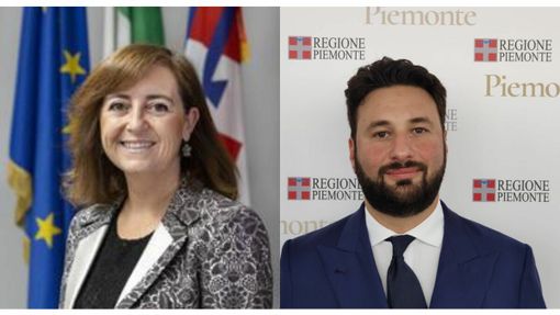 Case di Comunità extra Pnrr: per Canale e Cortemilia si attende ancora l’accordo Stato-Regione