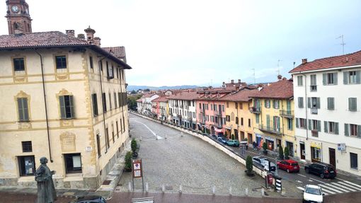 Bra: on line i moduli per richiedere il rimborso dell’addizionale Irpef 2023 Bra: on line i moduli per richiedere il rimborso dell’addizionale Irpef 2023