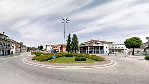 Al Mussotto la viabilità è un problema costante