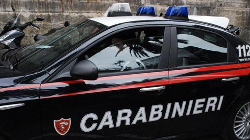 Bullismo a scuola finisce in rissa tra i genitori dei minori coinvolti: è successo durante la Fiera del Porro di Cervere Bullismo a scuola finisce in rissa tra i genitori dei minori coinvolti: è successo durante la Fiera del Porro di Cervere