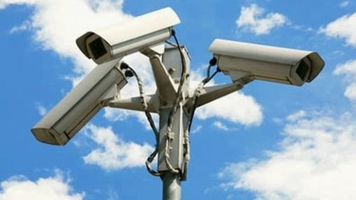 Attivo nei Pronto soccorso di Savigliano e Mondovì un sistema di videosorveglianza
