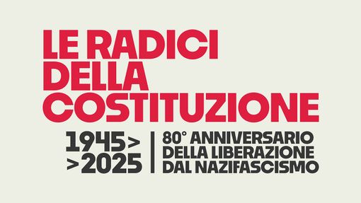 Valdieri celebra l’80° anniversario della Liberazione e "le radici della Costituzione" Valdieri celebra l’80° anniversario della Liberazione e "le radici della Costituzione"