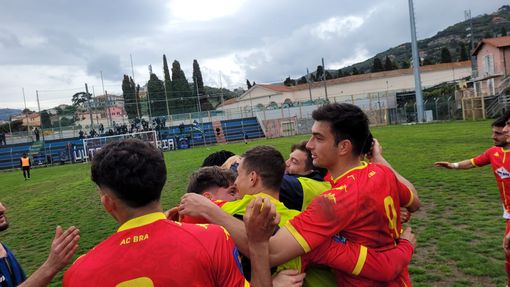 (ph Christian Flammia)