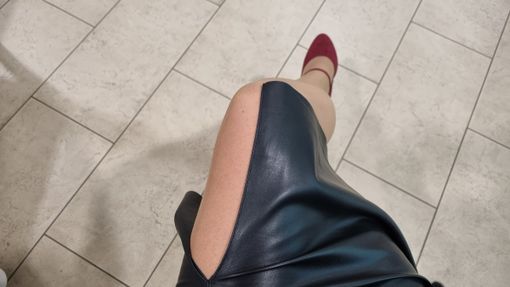 Donne per la Granda in campo contro la violenza di genere Donne per la Granda in campo contro la violenza di genere