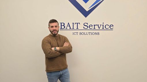 Cyber-resilienza: perché la sicurezza informatica è la nuova sfida per la sopravvivenza aziendale