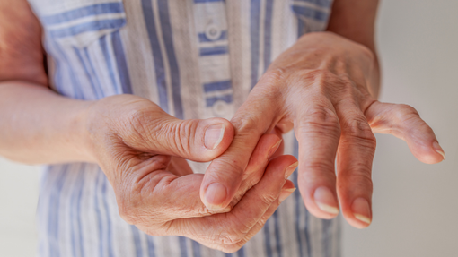 Artrosi ed esercizio terapeutico: un incontro organizzato da Auser Alba Langhe e Roero Artrosi ed esercizio terapeutico: un incontro organizzato da Auser Alba Langhe e Roero
