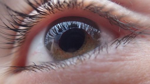 Progetto Glaucoma: parte da Monesiglio la campagna di prevenzione nei Comuni dell'Unione Montana Cebana