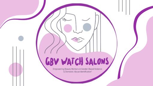 Confartigianato Cuneo e APRO Formazione presentano ad Alba la “guida” del progetto europeo Gbv Watch Salons [VIDEO]