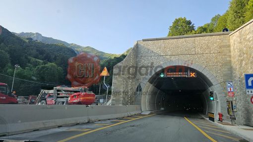 Tenda bis, da sabato 11 luglio scattano i nuovi orari estivi