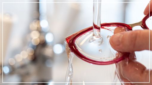 Immagine di repertorio Immagine di repertorio