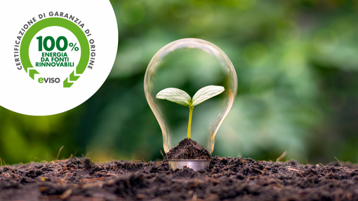 eVISO Main Partner di Cheese 2023 eVISO Main Partner di Cheese 2023