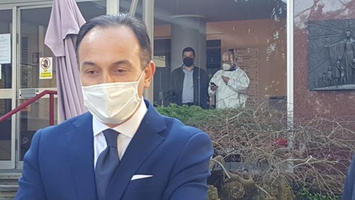 Lo stop ad AstraZeneca non ferma le adesioni degli over 70: sono già 90mila [VIDEO]