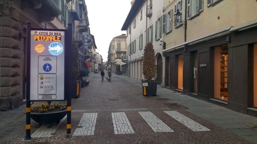 Immagine di repertorio Immagine di repertorio