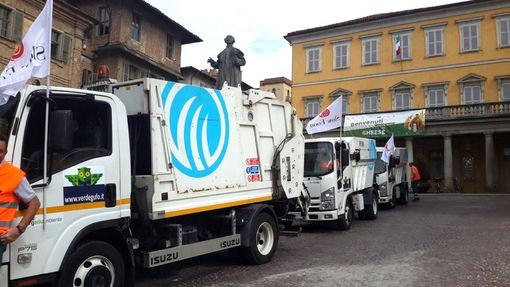 Immagine di repertorio