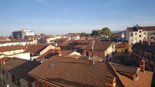 Bra: convocata l’assemblea generale del Centro di incontro comunale