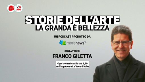 Savigliano, Quintessenza di cultura - Sesta Puntata [Seconda Parte]