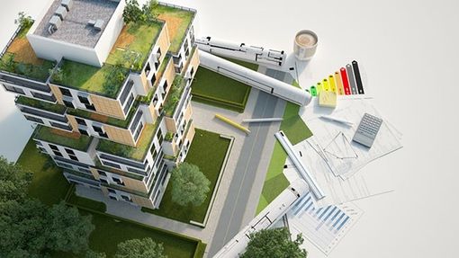 Superbonus, Banca di Cherasco perfeziona la prima cessione del credito