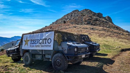 Bra, la scuola invita l'Esercito per parlare di legalità e cyberbullismo. Una mamma: "Stonato e fuori luogo"