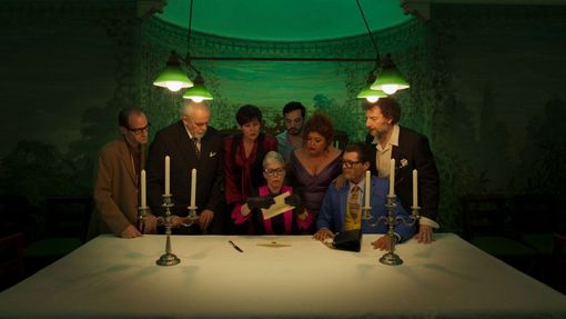 Il gruppo strumentale “Fiati sospesi” della Scuola di Musica Musicland di Ciriè Il gruppo strumentale “Fiati sospesi” della Scuola di Musica Musicland di Ciriè