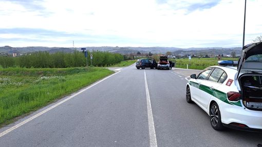 L'incrocio teatro dell'incidente L'incrocio teatro dell'incidente