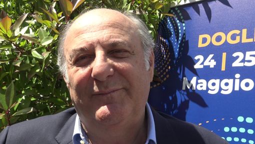 Gerry Scotti Gerry Scotti