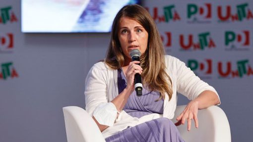 Gribaudo: “Su salute mentale il Piemonte non stia a guardare”