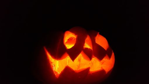 Ad Halloween ci si diverte nei musei di Bra