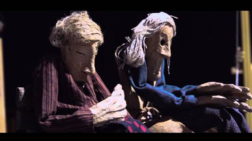 Prosegue a Piobesi d’Alba il calendario della 30ª edizione di Burattinarte