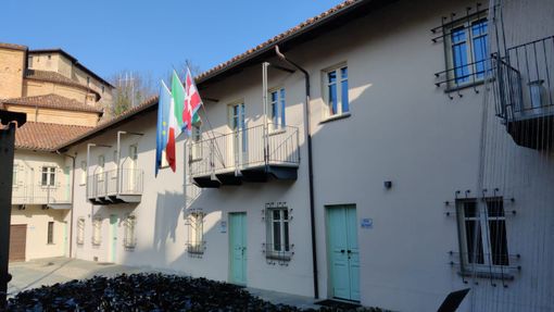 Pocapaglia: rimandato il primo dei tre incontri con i carabinieri